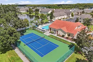 2718 Club Cortile Cir, Kissimmee, FL 34746 - Photo 10