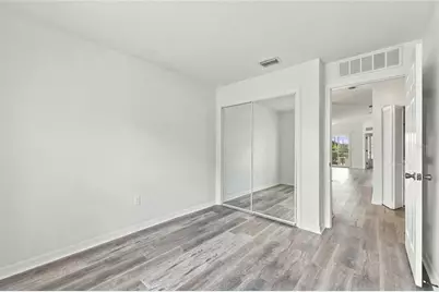 2718 Club Cortile Circle #B, Kissimmee, FL 34746 - Photo 20