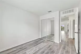 2718 Club Cortile Cir, Kissimmee, FL 34746 - Photo 20