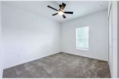 977 Waterfall Boulevard, Davenport, FL 33837 - Photo 16