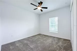 977 Waterfall Blvd, Davenport, FL 33837 - Photo 16