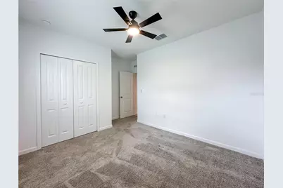 977 Waterfall Boulevard, Davenport, FL 33837 - Photo 14