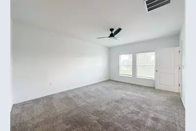 977 Waterfall Boulevard, Davenport, FL 33837 - Photo 8