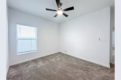 977 Waterfall Boulevard, Davenport, FL 33837 - Photo 18