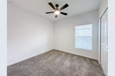 977 Waterfall Boulevard, Davenport, FL 33837 - Photo 24