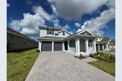 1675 Pyramid Hill Street, Minneola, FL 34715 - Photo 4