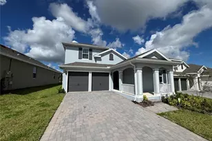 1675 Pyramid Hl St, Minneola, FL 34715 - Photo 4
