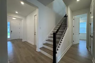 1675 Pyramid Hl St, Minneola, FL 34715 - Photo 18