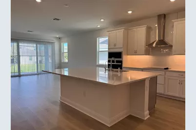 1675 Pyramid Hill Street, Minneola, FL 34715 - Photo 20