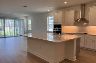 1675 Pyramid Hl St, Minneola, FL 34715 - Photo 20