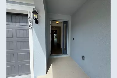 1675 Pyramid Hill Street, Minneola, FL 34715 - Photo 10