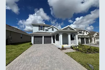1675 Pyramid Hill Street, Minneola, FL 34715 - Photo 8