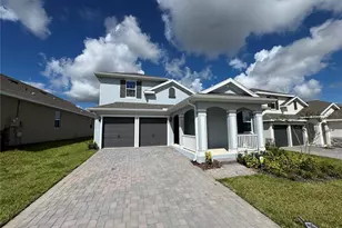 1675 Pyramid Hl St, Minneola, FL 34715 - Photo 8