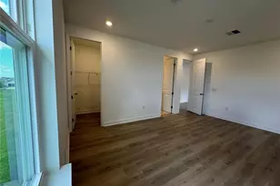 1675 Pyramid Hl St, Minneola, FL 34715 - Photo 54