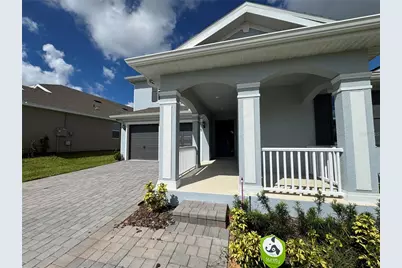 1675 Pyramid Hill Street, Minneola, FL 34715 - Photo 6