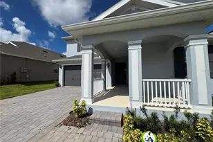 1675 Pyramid Hl St, Minneola, FL 34715 - Photo 6