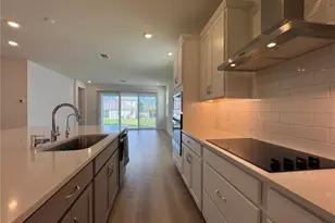 1675 Pyramid Hl St, Minneola, FL 34715 - Photo 24