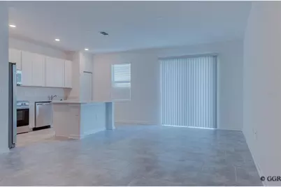 3149 Laurent Loop, Davenport, FL 33837 - Photo 18