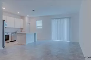 3149 Laurent Loop, Davenport, FL 33837 - Photo 18