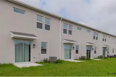 3149 Laurent Loop, Davenport, FL 33837 - Photo 12