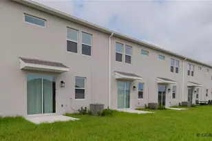 3149 Laurent Loop, Davenport, FL 33837 - Photo 12