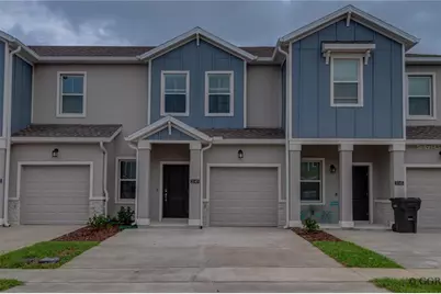 3149 Laurent Loop, Davenport, FL 33837 - Photo 4