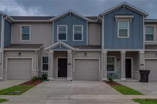 3149 Laurent Loop, Davenport, FL 33837 - Photo 4