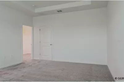 3149 Laurent Loop, Davenport, FL 33837 - Photo 34