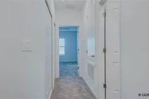 3149 Laurent Loop, Davenport, FL 33837 - Photo 24