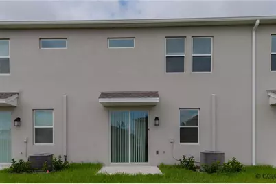 3149 Laurent Loop, Davenport, FL 33837 - Photo 10