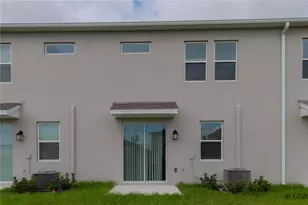 3149 Laurent Loop, Davenport, FL 33837 - Photo 10