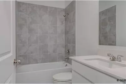 3149 Laurent Loop, Davenport, FL 33837 - Photo 30