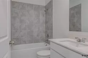 3149 Laurent Loop, Davenport, FL 33837 - Photo 30