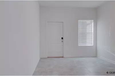 3149 Laurent Loop, Davenport, FL 33837 - Photo 14