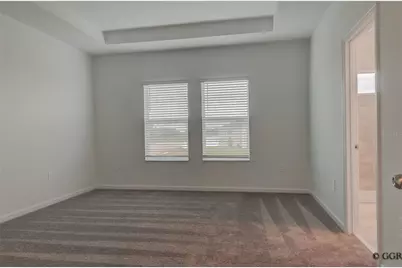 3149 Laurent Loop, Davenport, FL 33837 - Photo 32