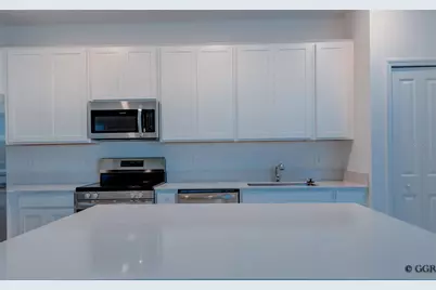 3149 Laurent Loop, Davenport, FL 33837 - Photo 20