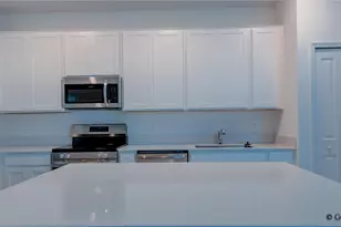 3149 Laurent Loop, Davenport, FL 33837 - Photo 20