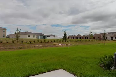 3149 Laurent Loop, Davenport, FL 33837 - Photo 8