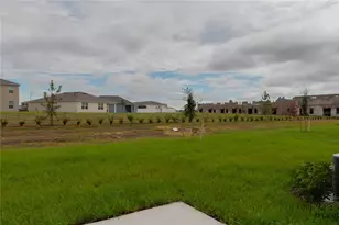 3149 Laurent Loop, Davenport, FL 33837 - Photo 8