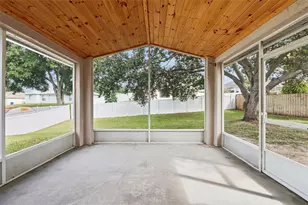 630 Park Valley Cir, Minneola, FL 34715 - Photo 38