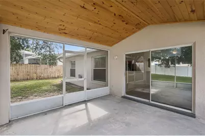 630 Park Valley Circle, Minneola, FL 34715 - Photo 36