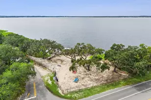 630 Park Valley Cir, Minneola, FL 34715 - Photo 48