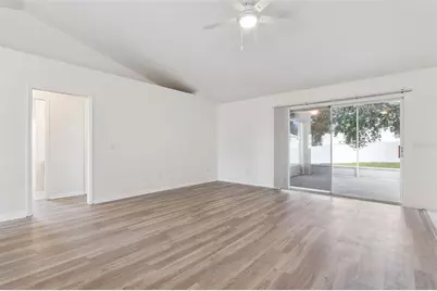 630 Park Valley Circle, Minneola, FL 34715 - Photo 10