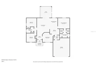630 Park Valley Cir, Minneola, FL 34715 - Photo 4