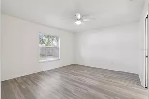 630 Park Valley Cir, Minneola, FL 34715 - Photo 20