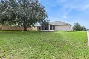 630 Park Valley Cir, Minneola, FL 34715 - Photo 42