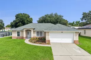 630 Park Valley Cir, Minneola, FL 34715 - Photo 1