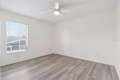 630 Park Valley Circle, Minneola, FL 34715 - Photo 24