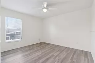 630 Park Valley Cir, Minneola, FL 34715 - Photo 24