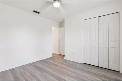 630 Park Valley Circle, Minneola, FL 34715 - Photo 22